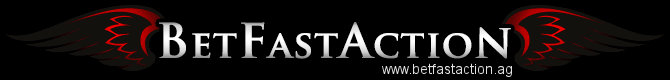 betfastaction logo